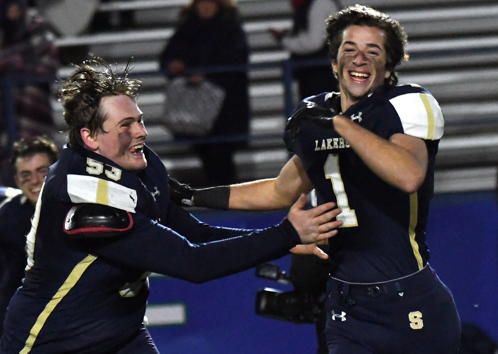 Skaneateles Football 13.JPG